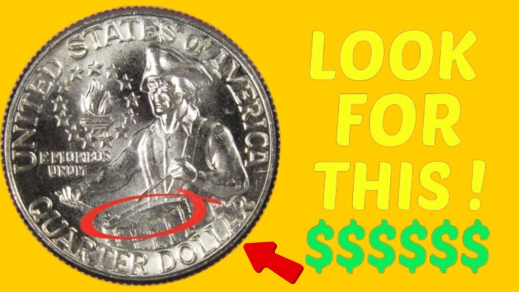 The $575K Lincoln Wheat Penny: Could Your Pocket Change Be a Hidden Treasure?
