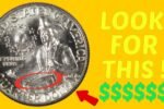 The $575K Lincoln Wheat Penny: Could Your Pocket Change Be a Hidden Treasure?