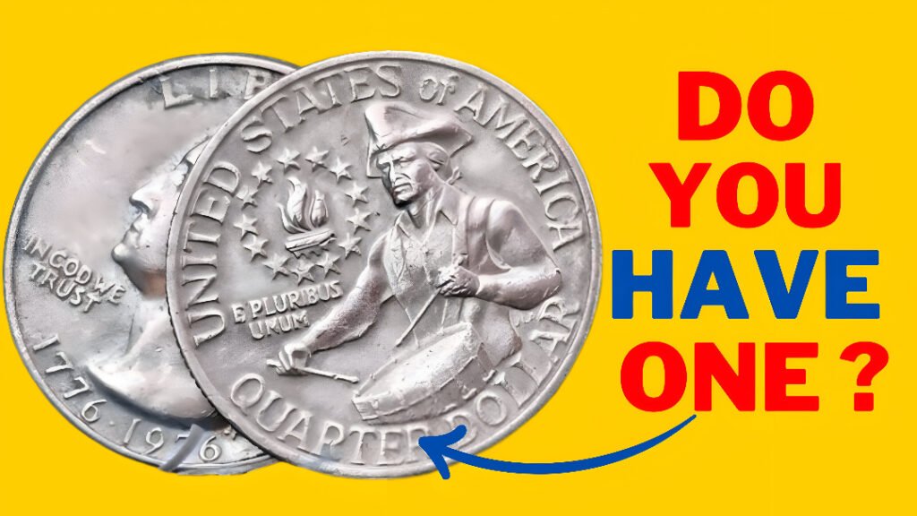 The Elusive $144K Lincoln Wheat Penny: Still in Circulation?