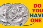 The Elusive $144K Lincoln Wheat Penny: Still in Circulation?