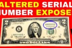 Your 1976 $2 Bill Could Be a Hidden Million-Dollar Treasure