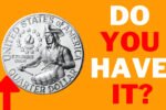 The 1976 Bicentennial Quarter: A $500,000 Coin That Captures American History