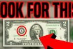 Check Your Wallet for This 2024 $5 Radar Bill — One Just Auctioned for $66,000