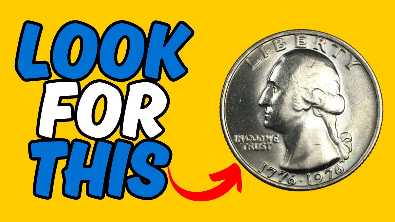He Almost Spent Roosevelt Dime Now Worth $620,000: Check Your Coins!