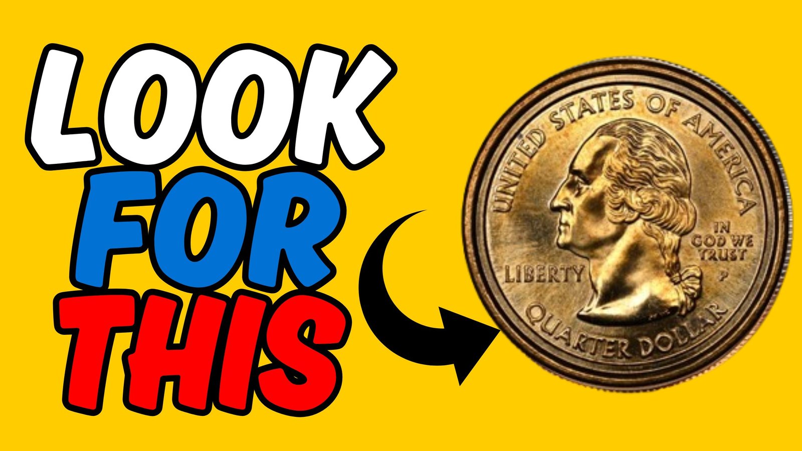 Tell If Your 2000-P Sacagawea Dollar Is the Rare $72,000 Mule Error Coin