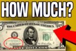 Your $5 Bill Could Be a Collector’s Dream — Rare Serial Number Worth $66,000
