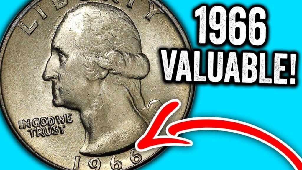 The Lincoln Wheat Penny Valued at $21 Million: Could It Be in Your Pocket