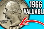 The Lincoln Wheat Penny Valued at $21 Million: Could It Be in Your Pocket